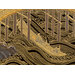 Chest - The Mazarin Chest Chest - The Mazarin Chest