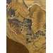 Chest - The Mazarin Chest Chest - The Mazarin Chest