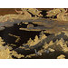 Chest - The Mazarin Chest Chest - The Mazarin Chest