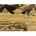 Chest - The Mazarin Chest Chest - The Mazarin Chest