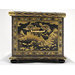 Chest - The Mazarin Chest Chest - The Mazarin Chest