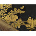 Chest - The Mazarin Chest Chest - The Mazarin Chest