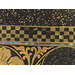 Chest - The Mazarin Chest Chest - The Mazarin Chest