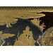 Chest - The Mazarin Chest Chest - The Mazarin Chest