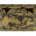 Chest - The Mazarin Chest Chest - The Mazarin Chest