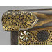 Chest - The Mazarin Chest Chest - The Mazarin Chest