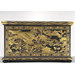 Chest - The Mazarin Chest Chest - The Mazarin Chest