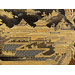 Chest - The Mazarin Chest Chest - The Mazarin Chest