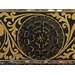 Chest - The Mazarin Chest Chest - The Mazarin Chest