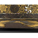 Chest - The Mazarin Chest Chest - The Mazarin Chest