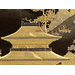 Chest - The Mazarin Chest Chest - The Mazarin Chest