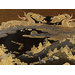 Chest - The Mazarin Chest Chest - The Mazarin Chest