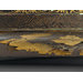 Chest - The Mazarin Chest Chest - The Mazarin Chest