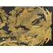 Chest - The Mazarin Chest Chest - The Mazarin Chest