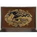 Chest - The Mazarin Chest Chest - The Mazarin Chest