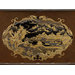 Chest - The Mazarin Chest Chest - The Mazarin Chest