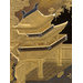 Chest - The Mazarin Chest Chest - The Mazarin Chest