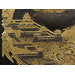 Chest - The Mazarin Chest Chest - The Mazarin Chest