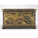 Chest - The Mazarin Chest Chest - The Mazarin Chest