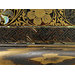 Chest - The Mazarin Chest Chest - The Mazarin Chest