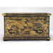 Chest - The Mazarin Chest Chest - The Mazarin Chest