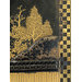 Chest - The Mazarin Chest Chest - The Mazarin Chest
