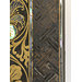 Chest - The Mazarin Chest Chest - The Mazarin Chest