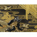 Chest - The Mazarin Chest Chest - The Mazarin Chest