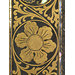 Chest - The Mazarin Chest Chest - The Mazarin Chest