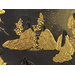Chest - The Mazarin Chest Chest - The Mazarin Chest