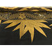 Chest - The Mazarin Chest Chest - The Mazarin Chest