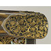 Chest - The Mazarin Chest Chest - The Mazarin Chest