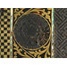 Chest - The Mazarin Chest Chest - The Mazarin Chest