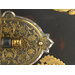 Chest - The Mazarin Chest Chest - The Mazarin Chest