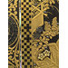 Chest - The Mazarin Chest Chest - The Mazarin Chest