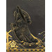 Chest - The Mazarin Chest Chest - The Mazarin Chest