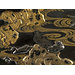 Chest - The Mazarin Chest Chest - The Mazarin Chest