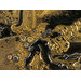 Chest - The Mazarin Chest Chest - The Mazarin Chest