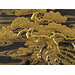 Chest - The Mazarin Chest Chest - The Mazarin Chest