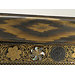 Chest - The Mazarin Chest Chest - The Mazarin Chest