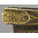 Chest - The Mazarin Chest Chest - The Mazarin Chest