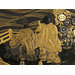Chest - The Mazarin Chest Chest - The Mazarin Chest