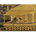 Chest - The Mazarin Chest Chest - The Mazarin Chest