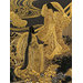 Chest - The Mazarin Chest Chest - The Mazarin Chest