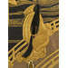 Chest - The Mazarin Chest Chest - The Mazarin Chest