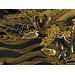 Chest - The Mazarin Chest Chest - The Mazarin Chest