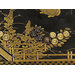 Chest - The Mazarin Chest Chest - The Mazarin Chest