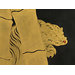 Chest - The Mazarin Chest Chest - The Mazarin Chest