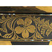 Chest - The Mazarin Chest Chest - The Mazarin Chest