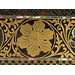 Chest - The Mazarin Chest Chest - The Mazarin Chest